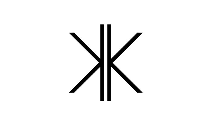 kingston logo